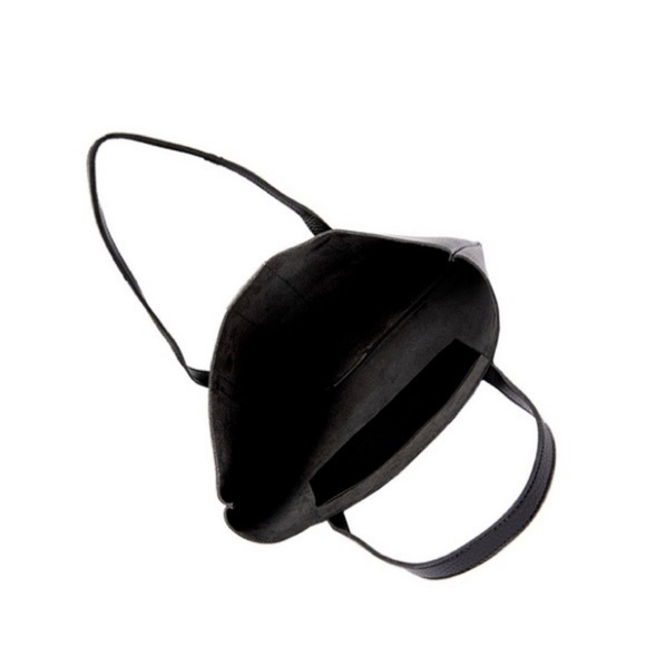 Vince Camuto Tote - Picture 3 of 3